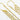 Earcuff Orelis oro - SACH ATELIER
