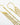 Earcuff Orelis oro - SACH ATELIER