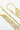 Earcuffs Orelis 2