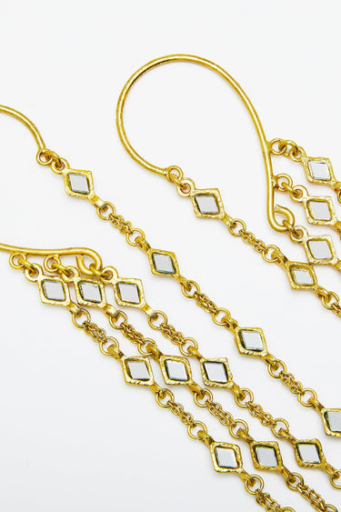 Earcuffs Orelis 2