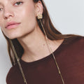 Pendientes Aura - SACH ATELIER