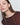 Pendientes Aura - SACH ATELIER