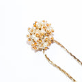 Pendientes Aura - SACH ATELIER