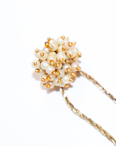 Pendientes Aura - SACH ATELIER