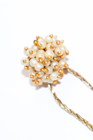 Pendientes Aura - SACH ATELIER