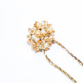 PENDIENTES AURA - SACH ATELIER
