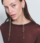 Pendientes Aura - SACH ATELIER