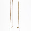 PENDIENTES AURA - SACH ATELIER
