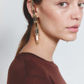 Pendientes Electra - SACH ATELIER