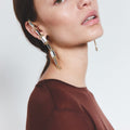 Pendientes Electra - SACH ATELIER