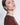 Pendientes Electra - SACH ATELIER