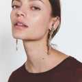 Pendientes Electra - SACH ATELIER