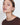 Pendientes Electra - SACH ATELIER