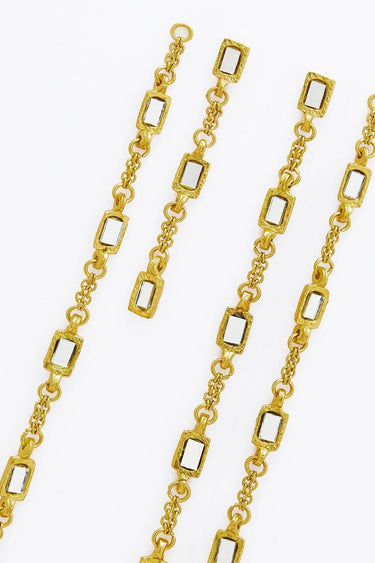 Pendientes Liora 7