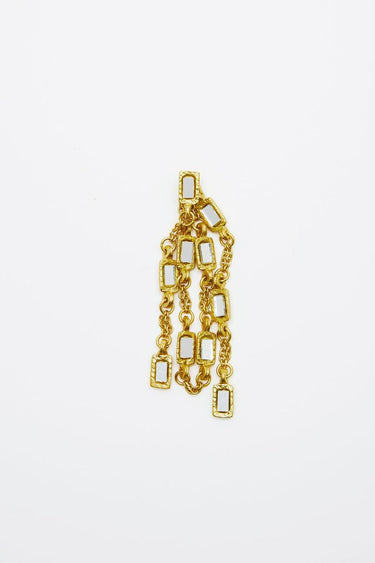 Pendientes Liora 8