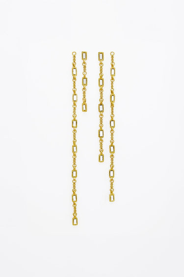 Pendientes Liora 2