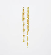 Pendientes Liora 1