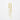 Pendientes Liora oro - SACH ATELIER