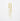 Pendientes Liora oro - SACH ATELIER