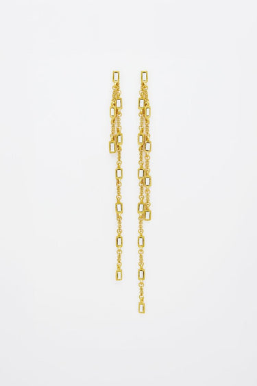 Pendientes Liora 1