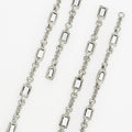 Pendientes Liora 11