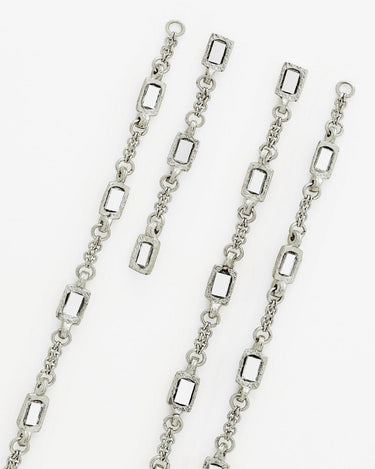 Pendientes Liora 11
