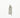Pendientes Liora plata - SACH ATELIER