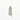 Pendientes Liora plata - SACH ATELIER
