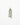 Pendientes Liora plata - SACH ATELIER
