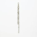 Pendientes Liora 12