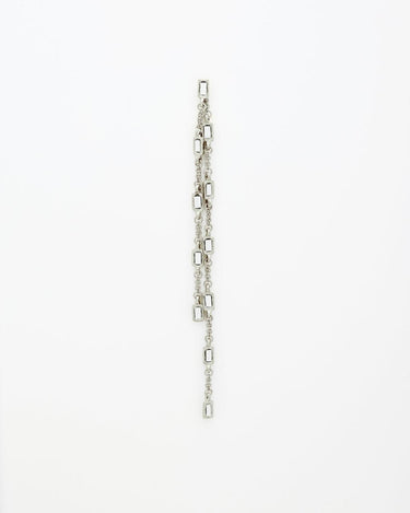 Pendientes Liora 12