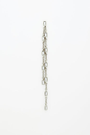 Pendientes Liora 12