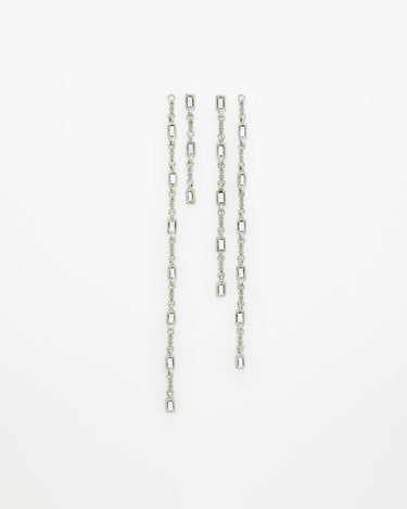 Pendientes Liora 10