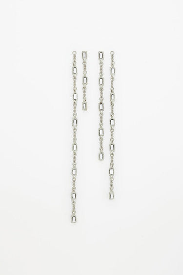 Pendientes Liora 10