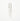 Pendientes Liora plata - SACH ATELIER