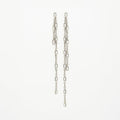 Pendientes Liora 9