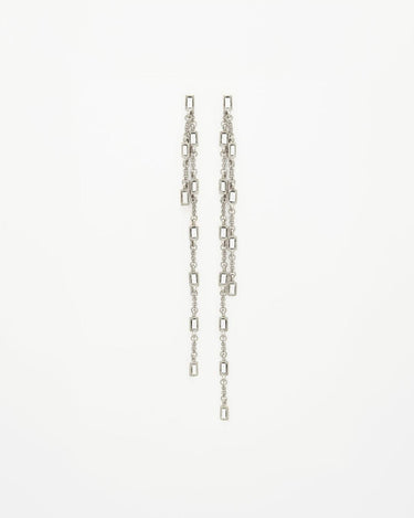 Pendientes Liora 9