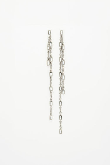 Pendientes Liora 9