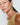 Pendientes Ninfa - SACH ATELIER