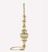 Pendientes Ninfa - SACH ATELIER