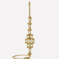 Pendientes Ninfa - SACH ATELIER