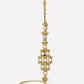 PENDIENTES NINFA - SACH ATELIER