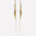 PENDIENTES NINFA - SACH ATELIER