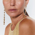 Pendientes Temis - SACH ATELIER