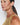 Pendientes Temis - SACH ATELIER