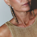 Pendientes Temis - SACH ATELIER