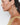 Pendientes Temis - SACH ATELIER