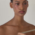 Choker Lirio 16