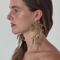 Pendientes Armonia 19