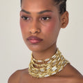 Choker Eunice 20